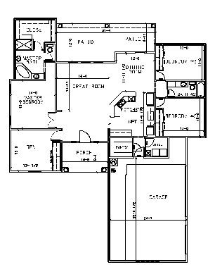 Plan 2113