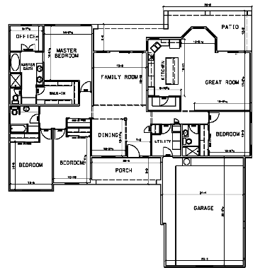 Plan 2810
