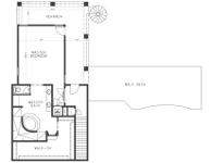 Plan 4044 2nd